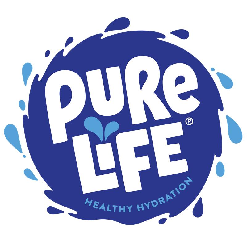 Find bottled water products and delivery service from ReadyRefresh
